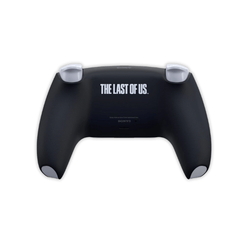 Sony PlayStation DualSense Wireless Controller – The Last of Us Limited Edition