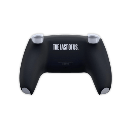 Sony PlayStation DualSense Wireless Controller – The Last of Us Limited Edition