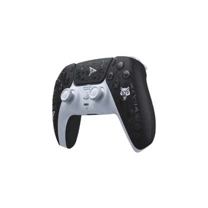 Sony PlayStation DualSense Wireless Controller – The Last of Us Limited Edition