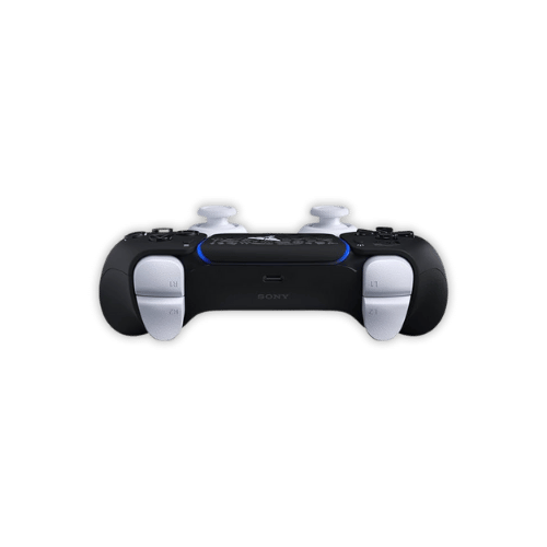 Sony PlayStation DualSense Wireless Controller – The Last of Us Limited Edition