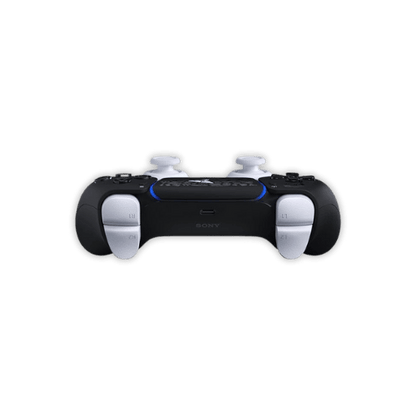 Sony PlayStation DualSense Wireless Controller – The Last of Us Limited Edition